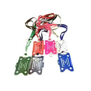  - Embalagens - unidade    Cod. PORTA CRACH COMUM